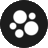 hectorojeda.store favicon